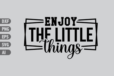 Funny Quotes Inspirational Svg Designs SVG shah alam 