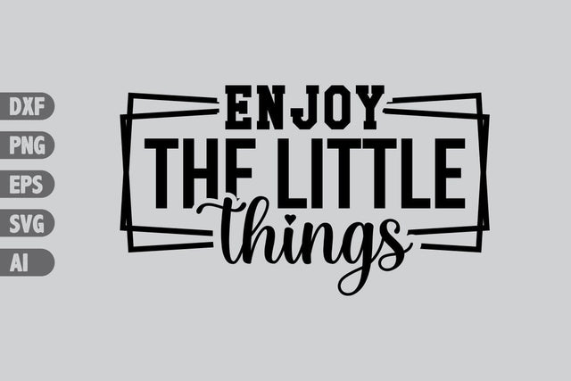 Funny Quotes Inspirational Svg Designs SVG shah alam 