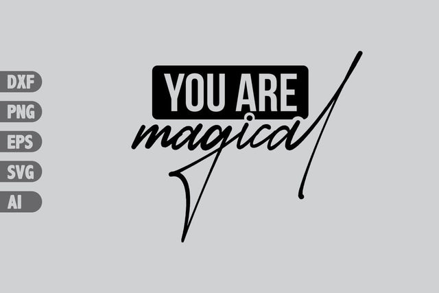 Funny Quotes Inspirational Svg Designs SVG shah alam 