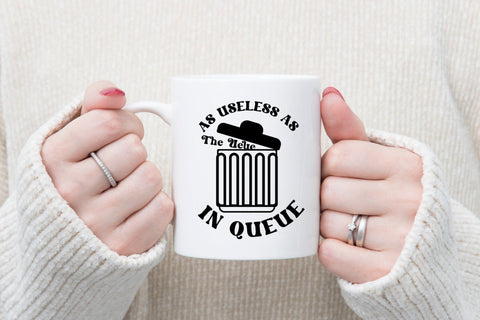 Funny Quotes SVG Bundle SVG CraftLabSVG 