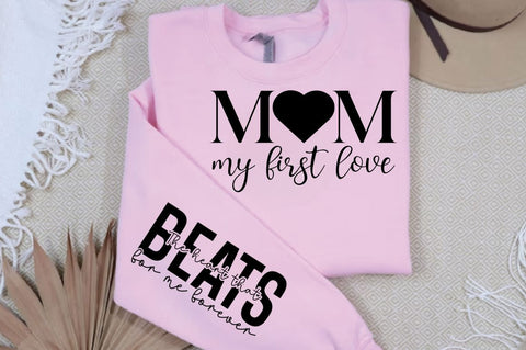 Funny Quotes SVG Design Bundle SVG Regulrcrative 