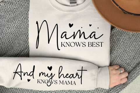 Funny Quotes SVG Design Bundle SVG Regulrcrative 