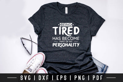 Funny Quotes SVG Design SVG CraftLabSVG 