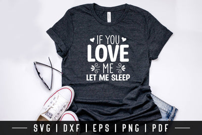 Funny Quotes SVG Design SVG CraftLabSVG 