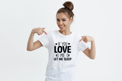 Funny Quotes SVG Design SVG CraftLabSVG 