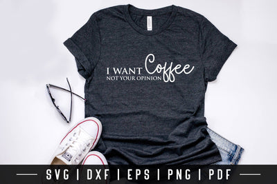 Funny Quotes SVG, DXF, PNG, EPS, PDF SVG CraftLabSVG 