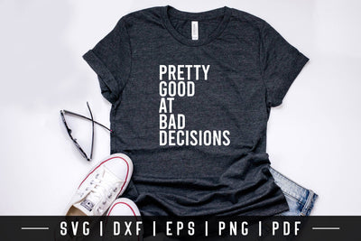 Funny Quotes SVG, DXF, PNG, EPS, PDF SVG CraftLabSVG 
