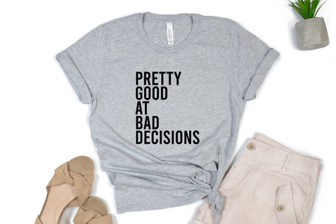 Funny Quotes SVG, DXF, PNG, EPS, PDF SVG CraftLabSVG 