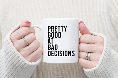 Funny Quotes SVG, DXF, PNG, EPS, PDF SVG CraftLabSVG 