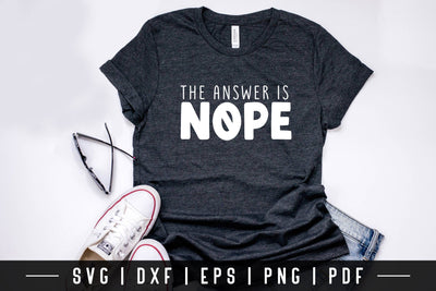 Funny Quotes SVG | Funny SVG Design SVG CraftLabSVG 