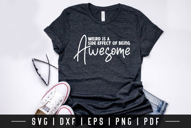 Funny Quotes SVG | Funny SVG Design SVG CraftLabSVG 