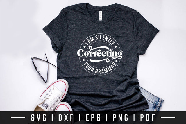 Funny Quotes SVG, Funny SVG Design SVG CraftLabSVG 