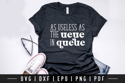 Funny Quotes SVG, Funny SVG Design SVG CraftLabSVG 