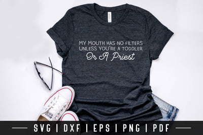 Funny Quotes SVG | Funny SVG Design SVG CraftLabSVG 