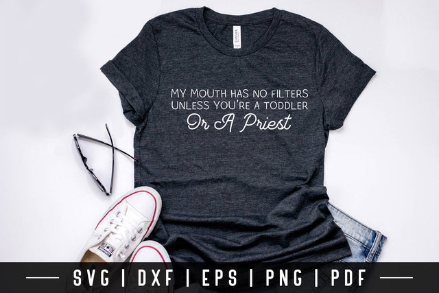 Funny Quotes SVG | Funny SVG Design SVG CraftLabSVG 