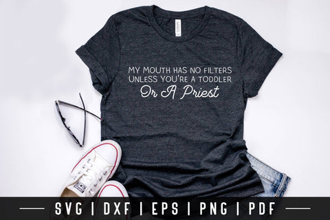 Funny Quotes SVG | Funny SVG Design SVG CraftLabSVG 