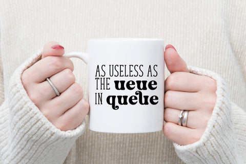 Funny Quotes SVG, Funny SVG Design SVG CraftLabSVG 