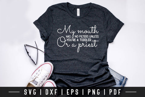 Funny Quotes SVG | Funny SVG Design SVG CraftLabSVG 