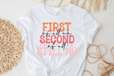 Funny quotes svg, Sarcastic Svg Design, Sarcastic Sayings Svg Design, Sarcastic Quotes Svg, Funny Sublimation Design, Funny Sarcasm Mega Bundle SVG FiveStarCrafting 
