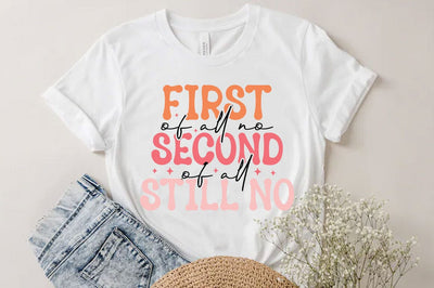 Funny quotes svg, Sarcastic Svg Design, Sarcastic Sayings Svg Design, Sarcastic Quotes Svg, Funny Sublimation Design, Funny Sarcasm Mega Bundle SVG FiveStarCrafting 