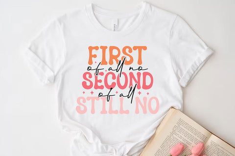 Funny quotes svg, Sarcastic Svg Design, Sarcastic Sayings Svg Design, Sarcastic Quotes Svg, Funny Sublimation Design, Funny Sarcasm Mega Bundle SVG FiveStarCrafting 