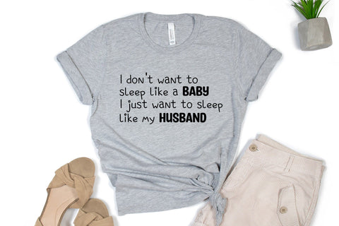 Funny Quotes SVG SVG CraftLabSVG 