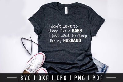 Funny Quotes SVG SVG CraftLabSVG 