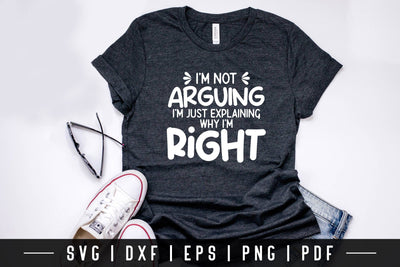 Funny Quotes SVG SVG CraftLabSVG 