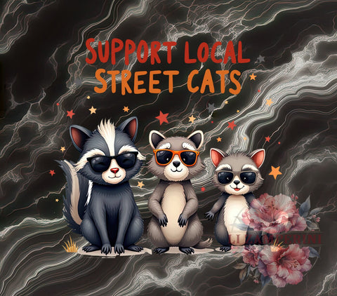 Funny Raccoon, Raccoon Clipart, Raccoon PNG, Cute Raccoon, Animal Illustration, Digital Download, Funny Animal Art, Raccoon Design Sublimation Li Zamperini 