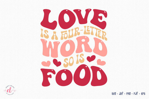 Funny Retro Valentine SVG SVG CraftLabSVG 