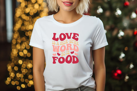 Funny Retro Valentine SVG SVG CraftLabSVG 