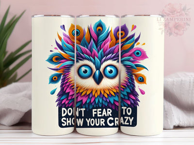 Funny Sarcastic 20oz Tumbler Wrap PNG, Sarcastic Tumbler Png, Straight & Tapered Tumbler Wrap, Instant Digital Download Sublimation Li Zamperini 