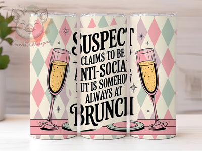 Funny Sarcastic Mom Quote Tumbler, Funny Mom Tumbler, 20oz Tumbler Wrap, Mom Quote Tumbler, Humorous Mom Tumbler, Sarcastic Quote Tumbler, Mom Life Tumbler Sublimation Lara' s Designs 