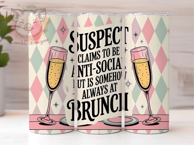 Funny Sarcastic Mom Quote Tumbler, Funny Mom Tumbler, 20oz Tumbler Wrap, Mom Quote Tumbler, Humorous Mom Tumbler, Sarcastic Quote Tumbler, Mom Life Tumbler Sublimation Lara' s Designs 