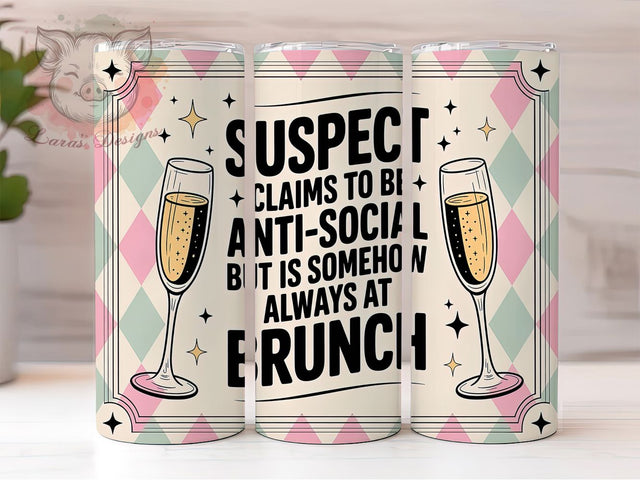 Funny Sarcastic Mom Quote Tumbler, Funny Mom Tumbler, 20oz Tumbler Wrap, Mom Quote Tumbler, Humorous Mom Tumbler, Sarcastic Quote Tumbler, Mom Life Tumbler Sublimation Lara' s Designs 