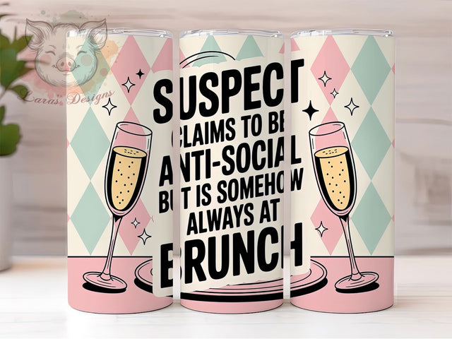 Funny Sarcastic Mom Quote Tumbler, Funny Mom Tumbler, 20oz Tumbler Wrap, Mom Quote Tumbler, Humorous Mom Tumbler, Sarcastic Quote Tumbler, Mom Life Tumbler Sublimation Lara' s Designs 