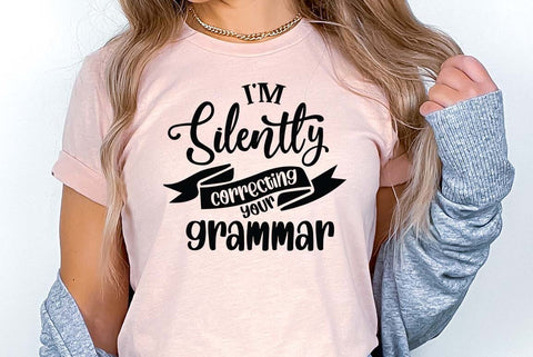 Funny Sarcastic Quotes Bundle, Funny Svg Bundle, Sarcasm Svg Bundle, Sarcastic Bundle Svg, Sarcastic Svg Bundle, Sarcastic Sayings Svg Bundle, Sarcastic Quotes Svg, Png SVG FiveStarCrafting 