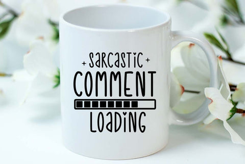 Funny Sarcastic Quotes Bundle, Funny Svg Bundle, Sarcasm Svg Bundle, Sarcastic Bundle Svg, Sarcastic Svg Bundle, Sarcastic Sayings Svg Bundle, Sarcastic Quotes Svg, Png SVG FiveStarCrafting 