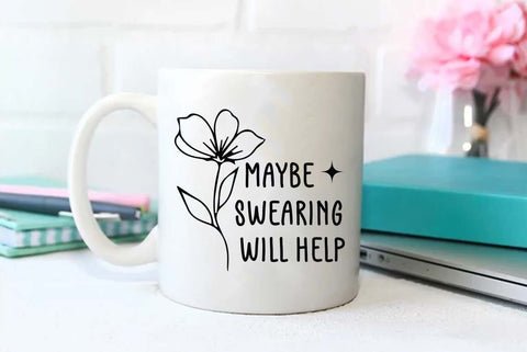 Funny Sarcastic Quotes Bundle, Funny Svg Bundle, Sarcasm Svg Bundle, Sarcastic Bundle Svg, Sarcastic Svg Bundle, Sarcastic Sayings Svg Bundle, Sarcastic Quotes Svg, Png SVG FiveStarCrafting 