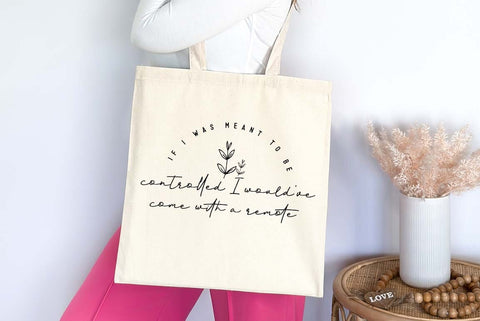 Funny Sarcastic Quotes Bundle, Funny Svg Bundle, Sarcasm Svg Bundle, Sarcastic Bundle Svg, Sarcastic Svg Bundle, Sarcastic Sayings Svg Bundle, Sarcastic Quotes Svg, Png SVG FiveStarCrafting 