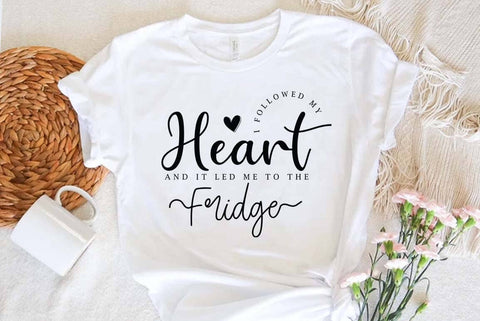 Funny Sarcastic Quotes Bundle, Funny Svg Bundle, Sarcasm Svg Bundle, Sarcastic Bundle Svg, Sarcastic Svg Bundle, Sarcastic Sayings Svg Bundle, Sarcastic Quotes Svg, Png SVG FiveStarCrafting 