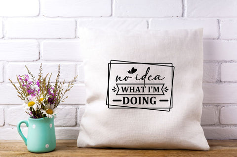 Funny Sarcastic Quotes Bundle SVG Designangry 