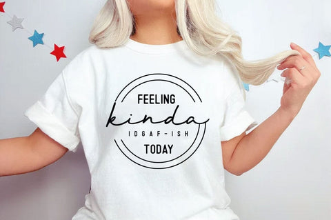 Funny Sarcastic Quotes Design, Funny Bundle, Funny Mega Bundle, Funny Quotes SVG Shirt SVG FiveStarCrafting 