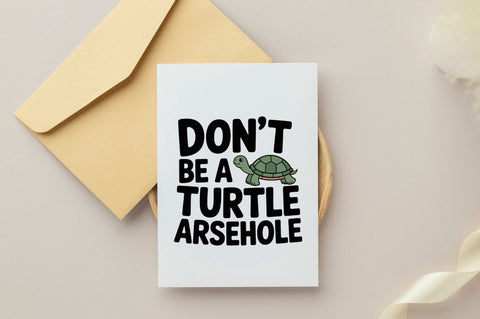 Funny Sarcastic Quotes Png Bundle SVG Regulrcrative 