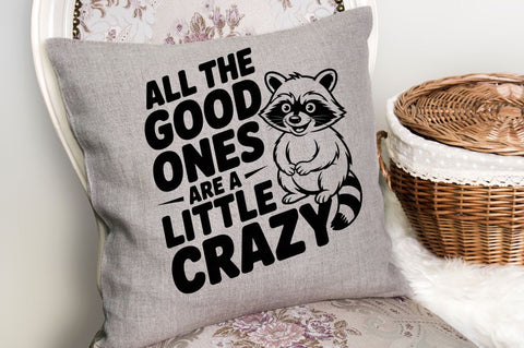 Funny Sarcastic Quotes Png Bundle SVG Regulrcrative 