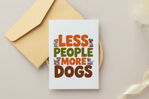 Funny Sarcastic Quotes Png Bundle,Sarcastic Quotes Png SVG Regulrcrative 