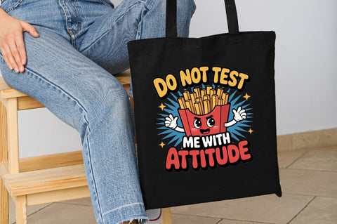 Funny Sarcastic Quotes Png Bundle,Sarcastic Quotes Png SVG Regulrcrative 