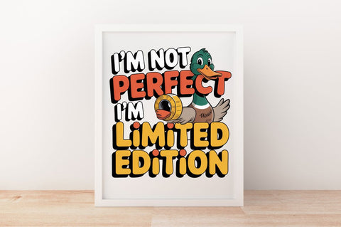 Funny Sarcastic Quotes Png Bundle,Sarcastic Quotes Png SVG Regulrcrative 