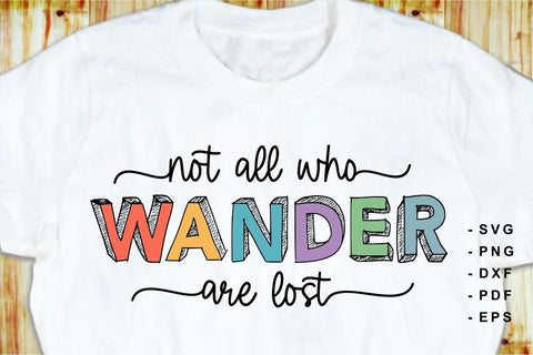 Funny Sarcastic quotes SVG Bundle, Sarcasm Sublimation PNG T shirt designs SVG D2PUTRI Designs 