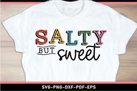 Funny Sarcastic quotes SVG Bundle, Sarcasm Sublimation PNG T shirt designs SVG D2PUTRI Designs 